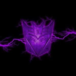 Meet your Posher, Red